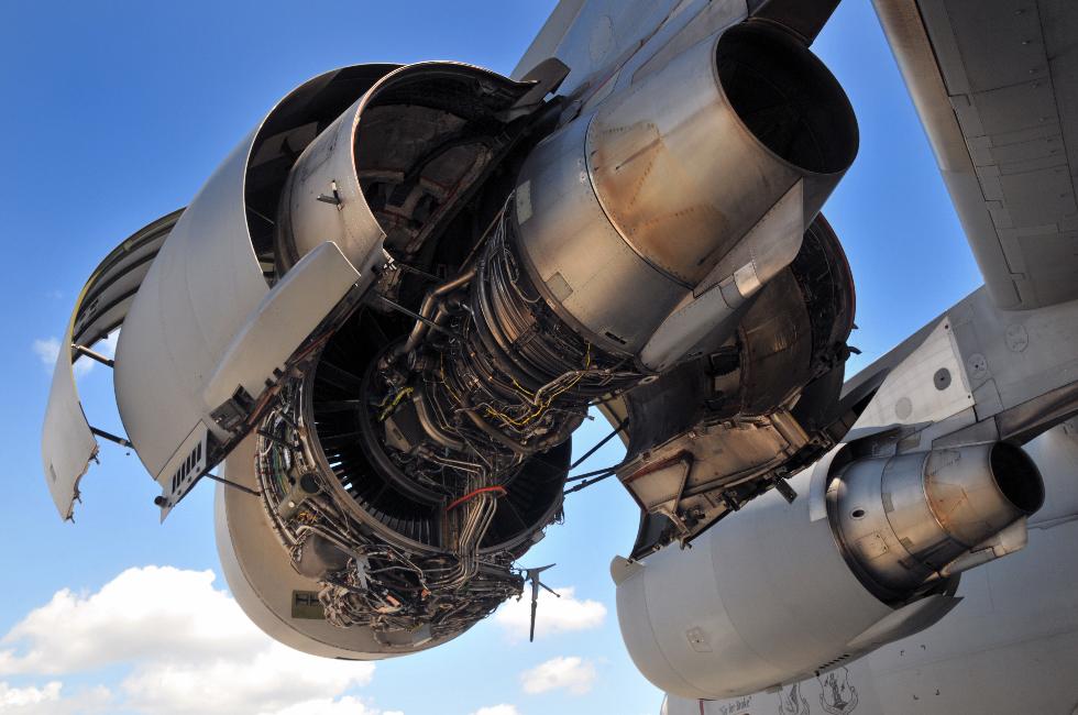 WE WANT YOUR OLD/WORN SILVER (Ag) BEARING COMPONENTS CALL FOR AN OFFER (740) 855-1616